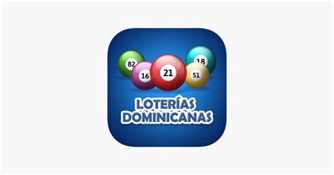 resultado de loteria dominicana|Loteria Gana Más 